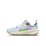 Youth Nike Air Zoom Pegasus 40