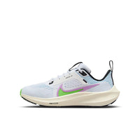 Youth Nike Air Zoom Pegasus 40