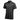 Men's Nike Dri-FIT Coach Victory Polo