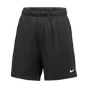 Women's Nike Dri-FIT Attack Shorts