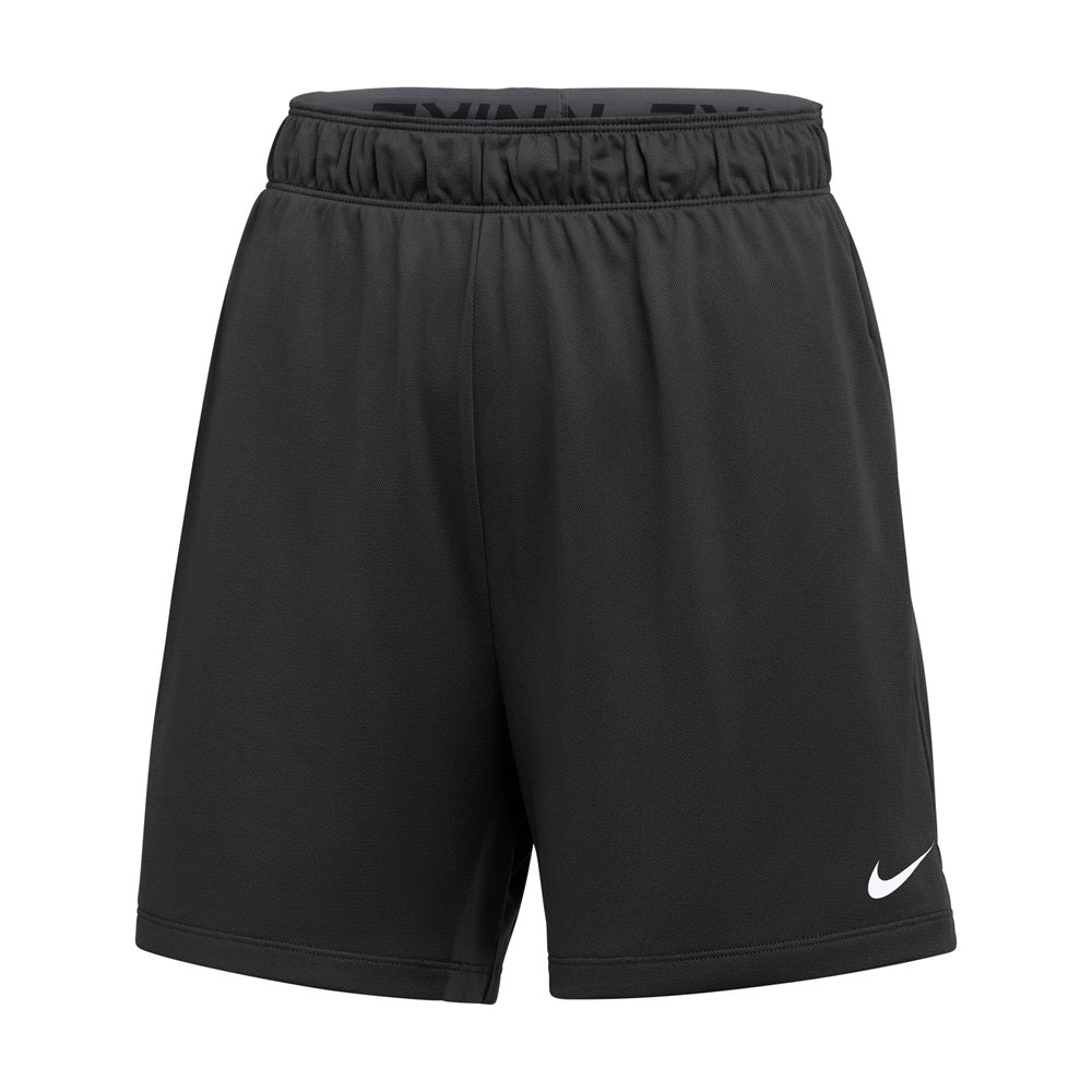 Women's Nike Dri-FIT Attack Shorts