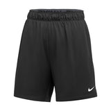 Women's Nike Dri-FIT Attack Shorts
