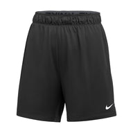 Women's Nike Dri-FIT Attack Shorts