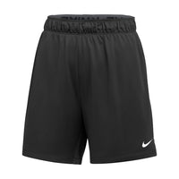 Women's Nike Dri-FIT Attack Shorts