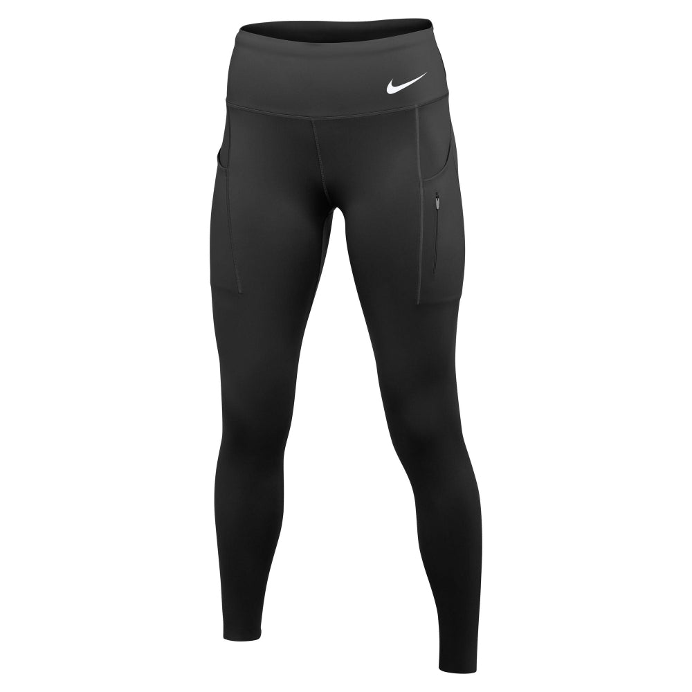 Women's Nike Therma-FIT Go Mid-Rise 7/8 Tights