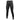 Women's Nike Therma-FIT Go Mid-Rise 7/8 Tights