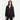 Women's Nike Chill Terry Loose Full Zip Hoodie