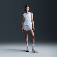 Women's Nike AeroSwift Singlet