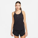 Camiseta de tirantes Nike One Classic para mujer