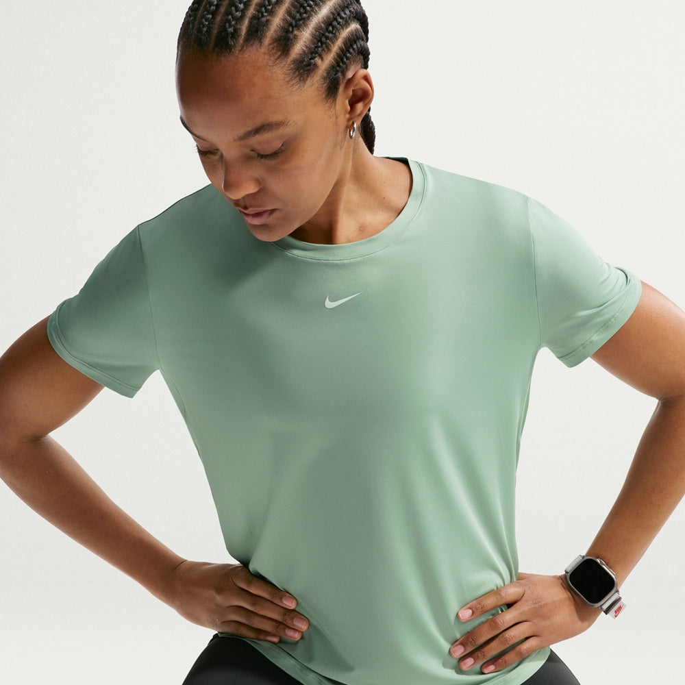 Women's Nike One Classic Top