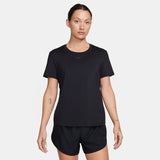 Camiseta Nike One Classic para mujer