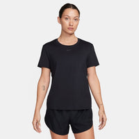 Camiseta Nike One Classic para mujer