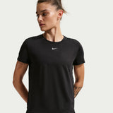 Women's Nike One Classic Top