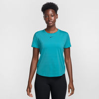 Women's Nike One Classic Top