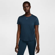 Women's Nike One Classic Top