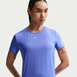 Women's Nike One Classic Top