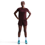 Camiseta Nike One Classic para mujer