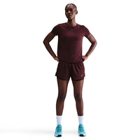 Camiseta Nike One Classic para mujer