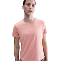 Camiseta Nike One Classic para mujer
