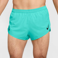 Men's Nike AeroSwift 2" Shorts