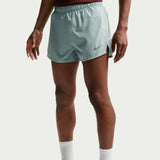 Men's Nike Fast 3" Shorts