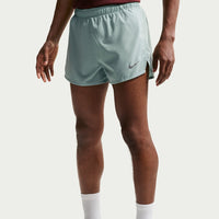 Men's Nike Fast 3" Shorts
