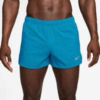 Men's Nike Fast 3" Shorts