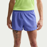 Men's Nike Fast 3" Shorts