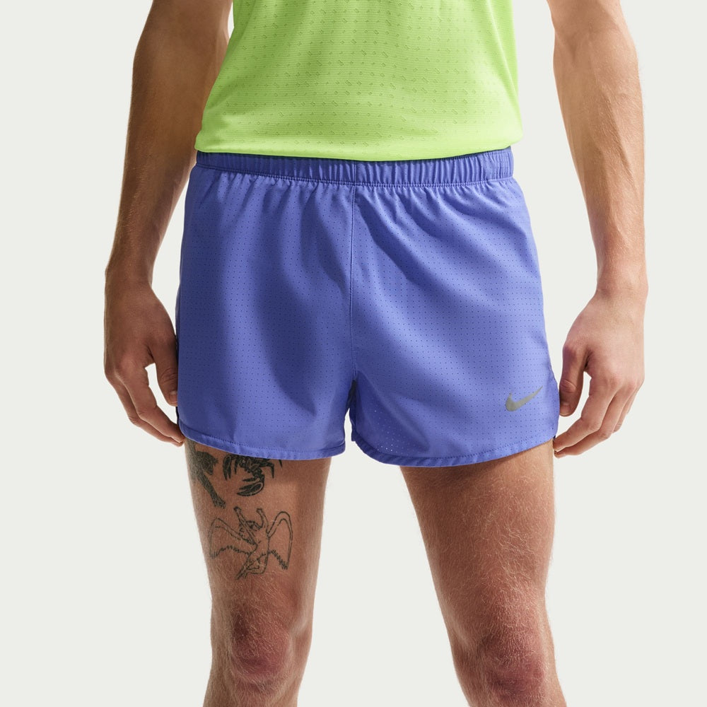 Men's Nike Fast 3" Shorts