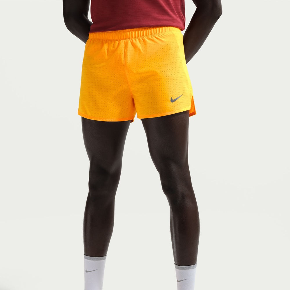 Men's Nike Fast 3" Shorts