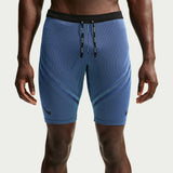 Mallas Nike AeroSwift para hombre