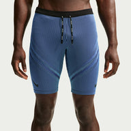 Mallas Nike AeroSwift para hombre