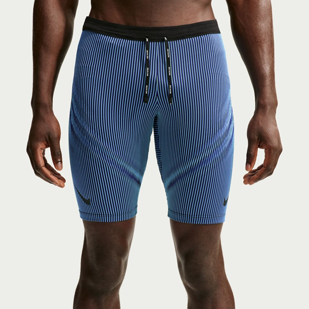 Mallas Nike AeroSwift para hombre