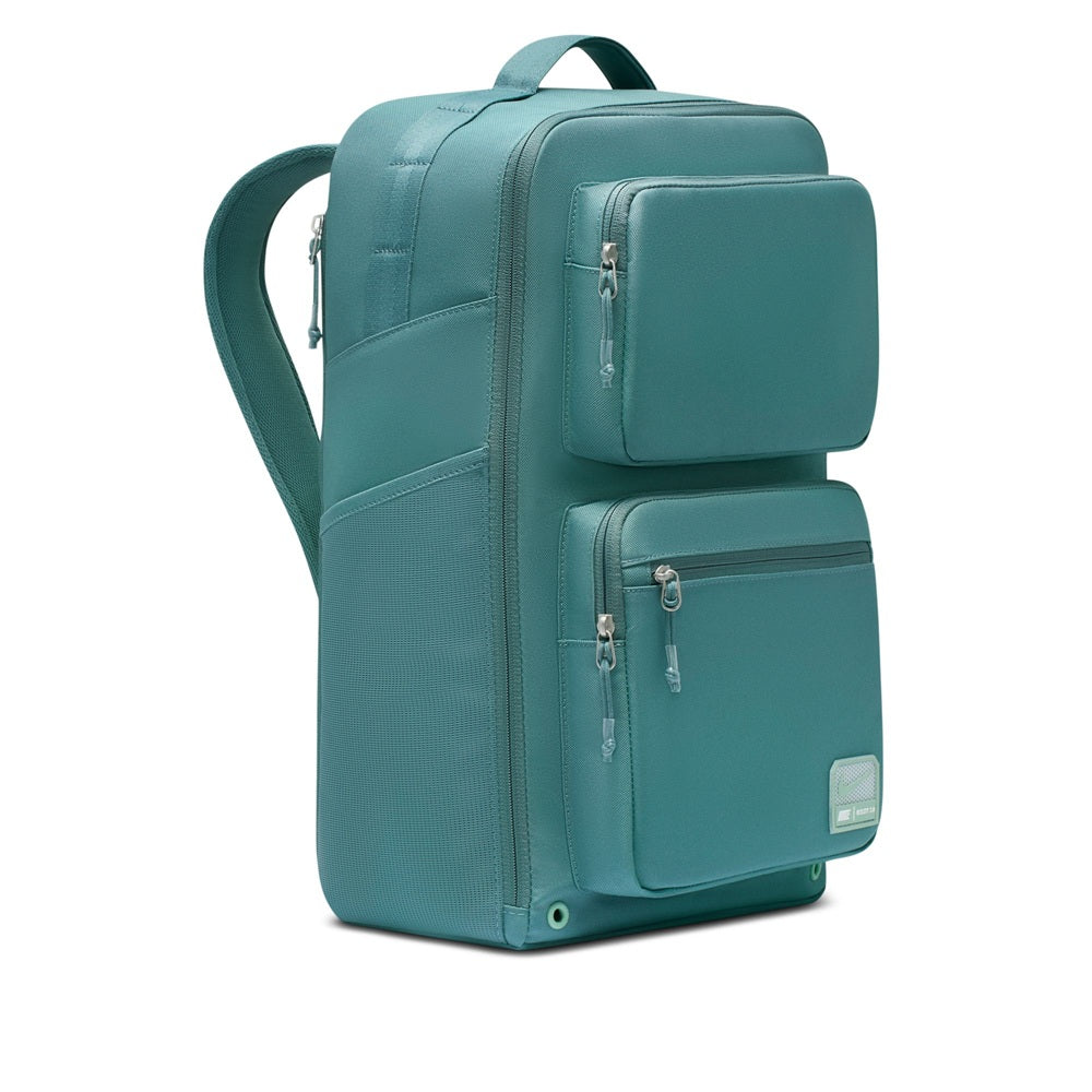 Nike Utility Speed Backpack (27L) – Runners Plus