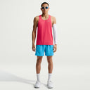 Men's Nike Fast Singlet