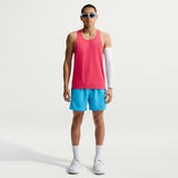 Men's Nike Fast Singlet