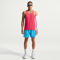 Men's Nike Fast Singlet