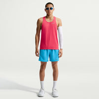 Men's Nike Fast Singlet