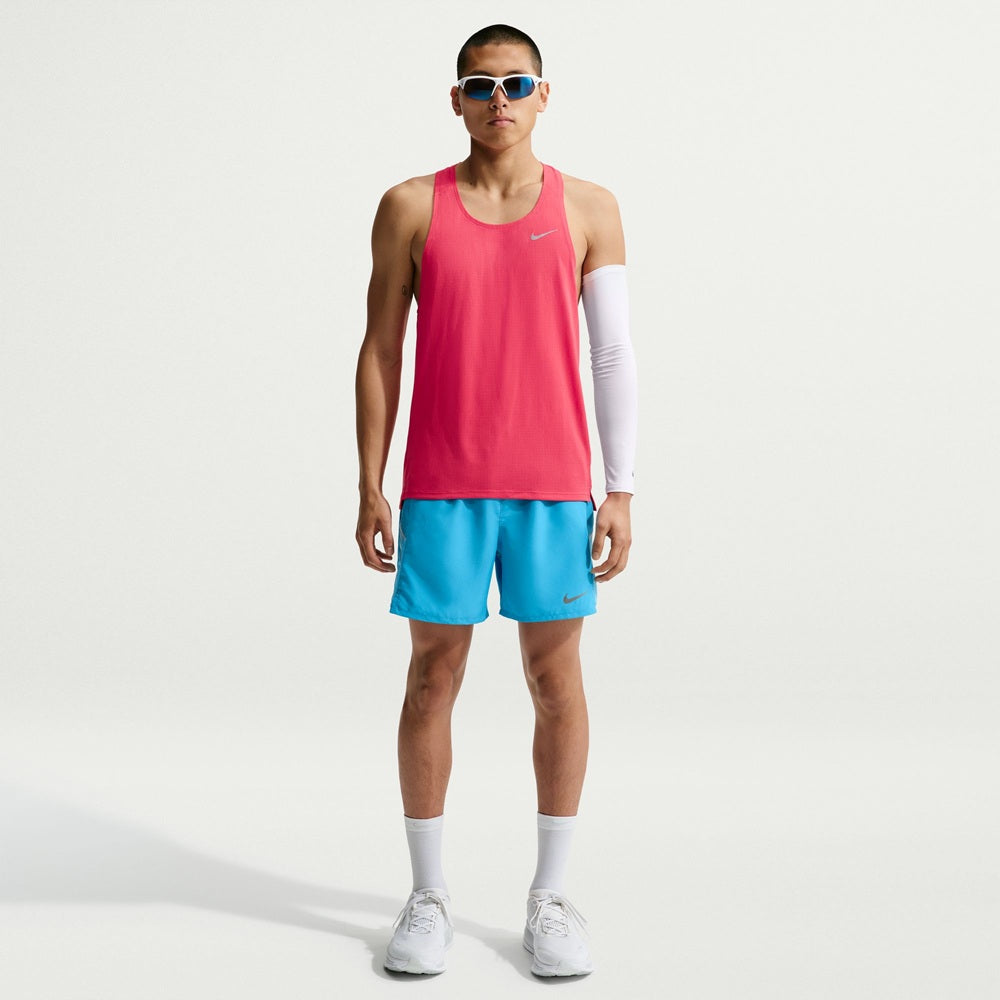 Men's Nike Fast Singlet
