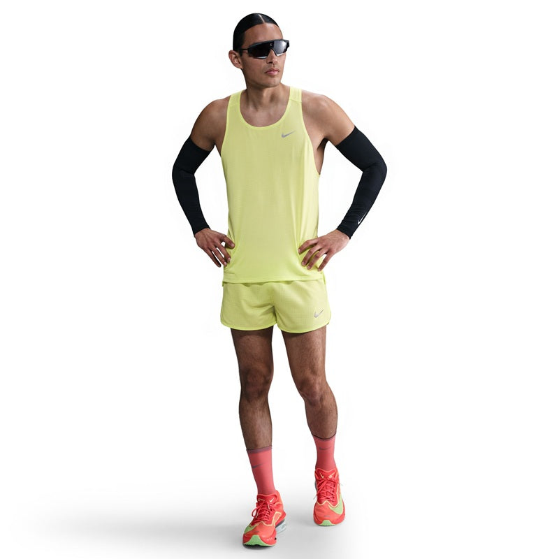 Camiseta Nike Fast para hombre