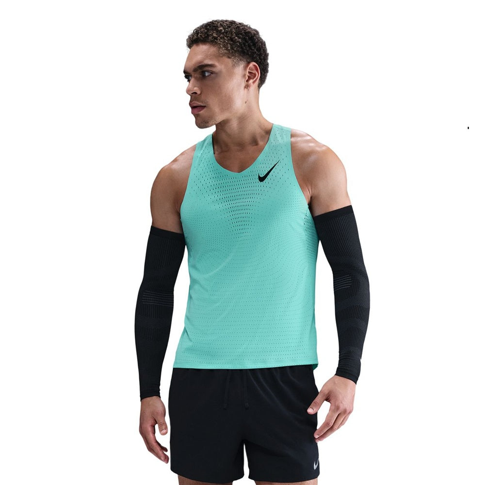 Men's Nike AeroSwift Singlet