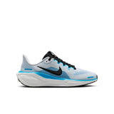 Youth Nike Pegasus 41