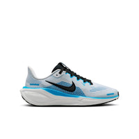 Youth Nike Pegasus 41