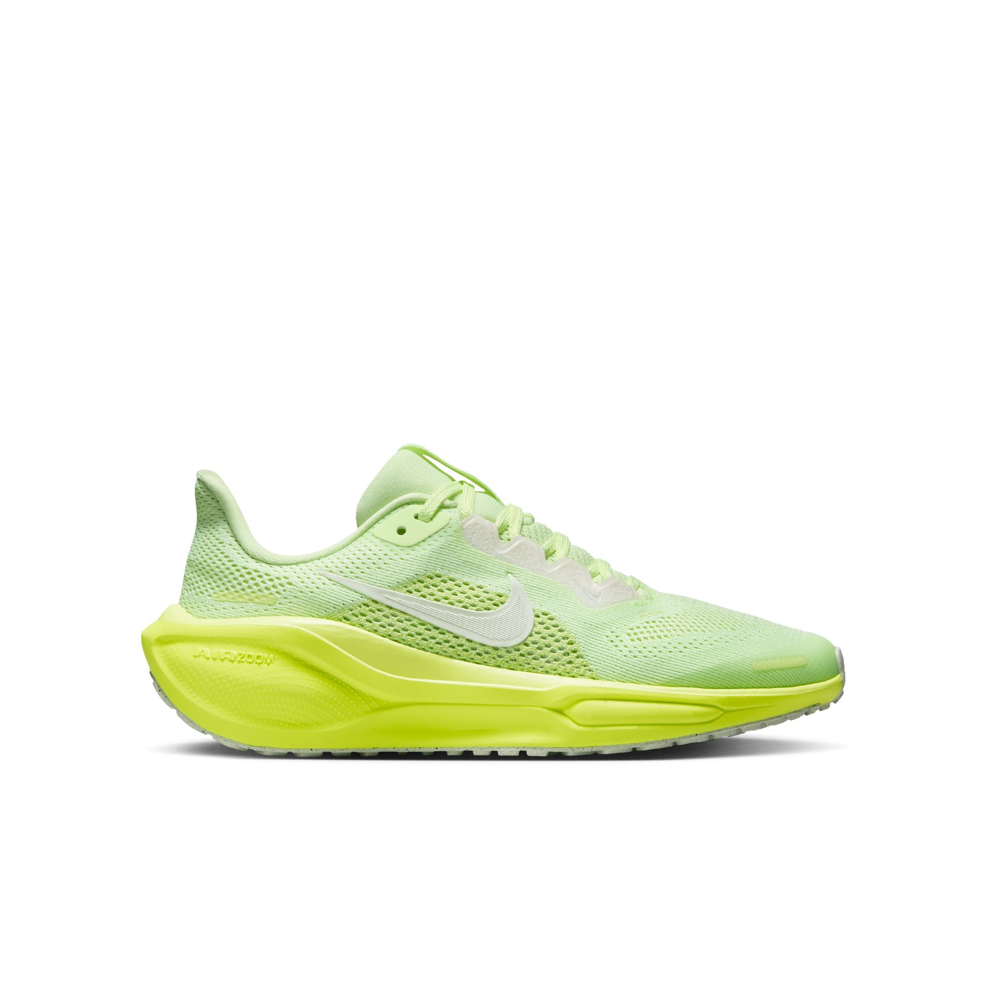Youth Nike Pegasus 41 – Runners Plus