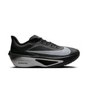 Men's Nike Zoom Fly 6