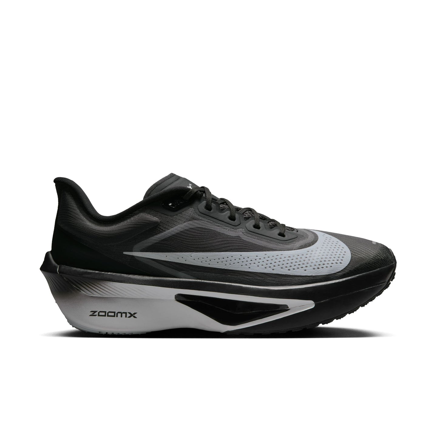 Men's Nike Zoom Fly 6