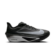 Men's Nike Zoom Fly 6