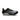 Men's Nike Zoom Fly 6