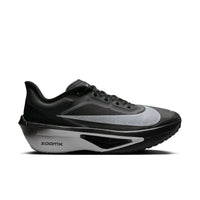 Men's Nike Zoom Fly 6