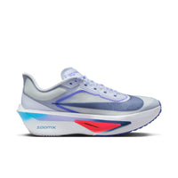 Men's Nike Zoom Fly 6